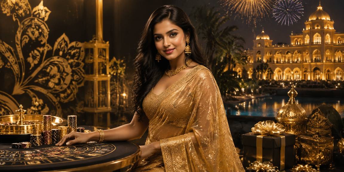 587 587 এ আপনার তথ্য সম্পূর্ণ নিরাপদ