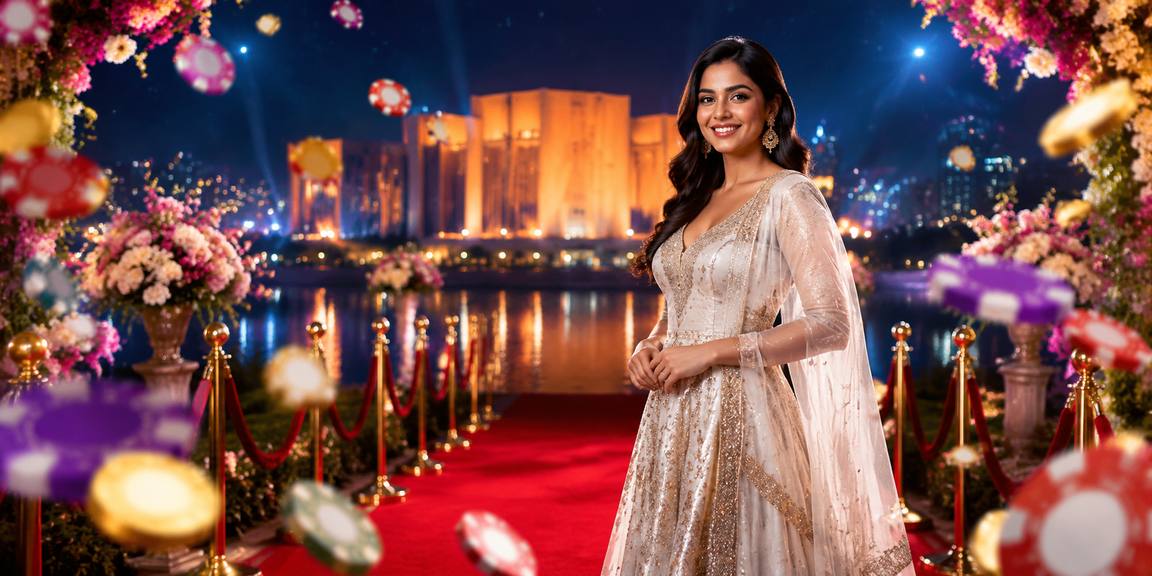 587 587 লাইভ ক্যাসিনো স্লট