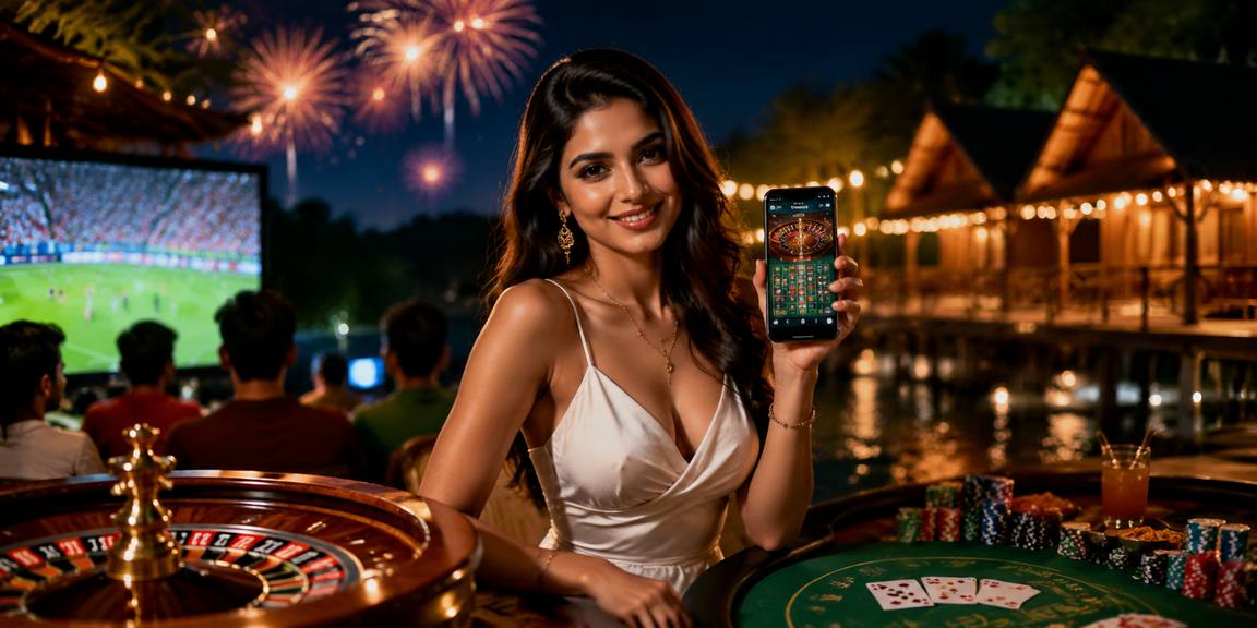 587 Slots Avalon 2 কীভাবে কাজ করে